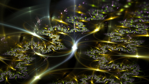 666130 (a): :1920x1080